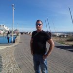 Robert Barrett - @robertbarrett035 - Instagram
