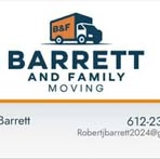 Robert Barrett - Facebook
