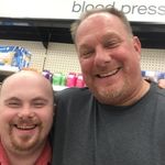 Robert Barrett - @robert.barrett.79025 - Instagram