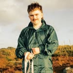 Robert Barrett - @bigbobb22 - Instagram