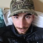 Robert Barrett - @robert_barrett32 - Instagram