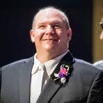 Robert Barrett - Facebook
