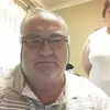 Robert Barrett - @robert.barrett - TikTok