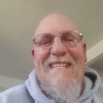 Robert Barrett - @rober_tbarrett - Instagram