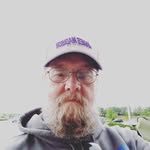 Robert Barrett - @rfbarr62 - Instagram