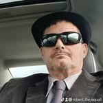 Robert Barrett - @robertbarrett7365 - Instagram