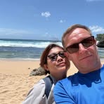Robert Barrett - Facebook