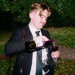 Robert Barrett - @robertbarrett_photography - Instagram
