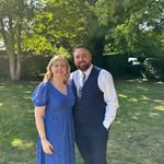 Robert Barrett - @robbarrett140990 - Instagram