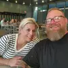 robertbarrett346 - @robertbarrett346 - TikTok