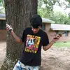 robertbarrett671 - @robertbarrett671 - TikTok