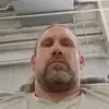 robertbarrett925 - @robertbarrett925 - TikTok