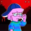 user1221174537549 - @robertbarrett84 - TikTok