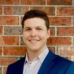Barrick Roberts - @barrickroberts - Instagram