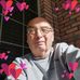 Robert Barrick - Facebook