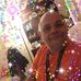 Robert Barrick - Facebook
