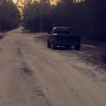Robert Barrick - @ricky_bobby_chevy - Instagram