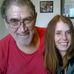 Robert Barrick - Facebook