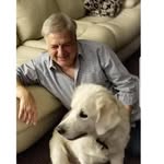 Robert L. Barricks - @barricksrobert - Instagram