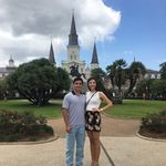 Robert Barrientez - @robert_barrientez - Instagram