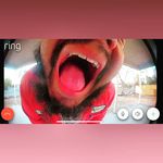 Robert Barrientez - @grizzlystatus_559 - Instagram
