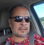 Robert Barrientez - Facebook