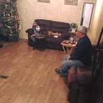 Robert Barrientez - Facebook