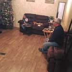 Robert Barrientez - @rbarrientez57 - Instagram