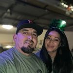 Robert Barrientez - @rob_7196 - Instagram