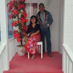 Robert Barrientos Martinez - Facebook