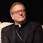 Bishop Robert barrow - @bishopbarrow21 - Instagram