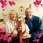 Robert Barrow - Facebook
