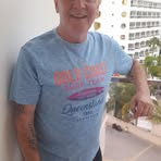 Robert Barrow - Facebook