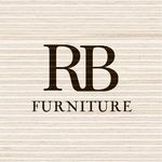 Robert Barrow - @1barrowdesign - Instagram