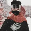 Robert Barrow - @wavvy_dada - TikTok
