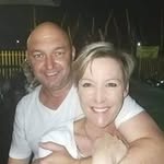 Robert Barrow - @robertbarrow78 - Instagram
