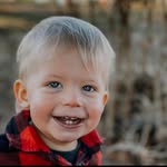 Robert Barrow - @barrow5068 - Instagram