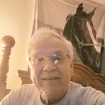 Robert Barrow - Facebook