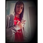 Robert Barrow - @rbarrow709 - Instagram