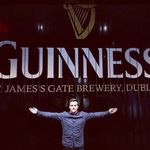 Robert Barrow - @barrowrf - Instagram