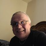 Robert Barrow - @robertbarrow36 - Instagram