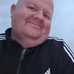 robert barrow - @bobbuilder.rb - Instagram
