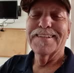 Robert Barrow - Facebook