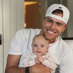 Robert Barrow - @rw_barrow - Instagram