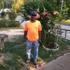 Robert Barrow - @robert.barrow - TikTok