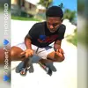 Robert Barrow - @robertbarrow5 - TikTok