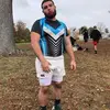 Robert Barrow - @bobby_baz - TikTok