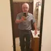 Robert Barrow - @robertbarrow - TikTok