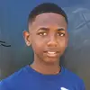 Robert Barrow - @robertbarrow1 - TikTok