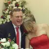 Robert Barrow - @robert.barrow5 - TikTok